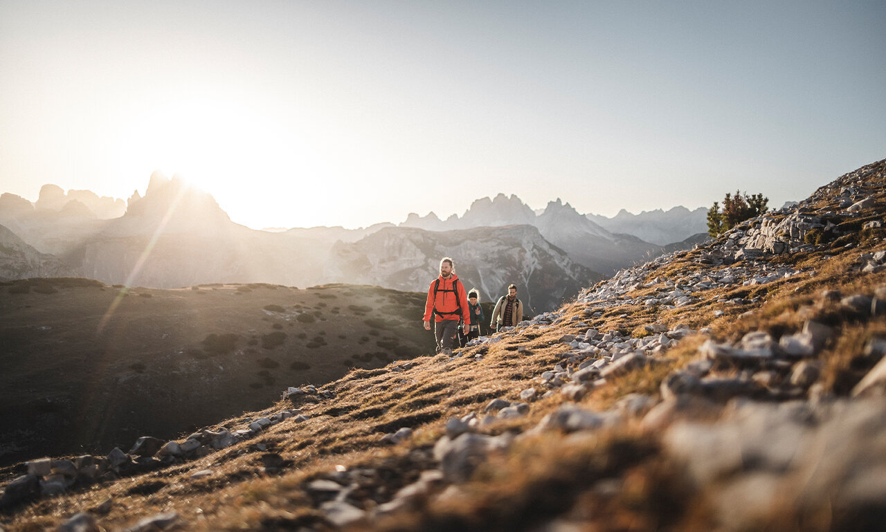 Linguaggio visivo: foto esemplare Linguaggio visivo: foto esemplare