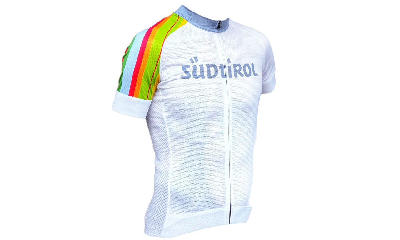 Abbigliamento da corsa / Sportswear