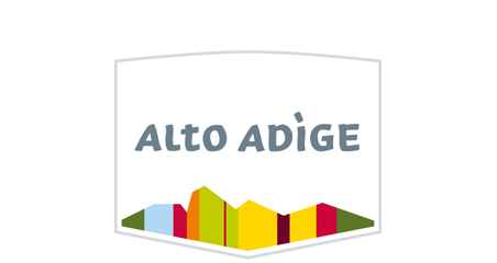Badge Alto Adige Badge Alto Adige