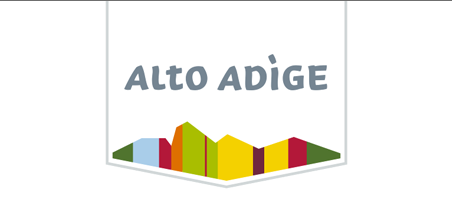 Pointer Alto Adige Pointer Alto Adige