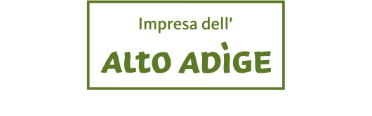 Marchio di localizzazione Marchio di localizzazione