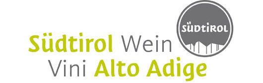 Marchio Vini Alto Adige Marchio Vini Alto Adige