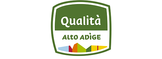 Marchio di Qualità Alto Adige Marchio di Qualità Alto Adige