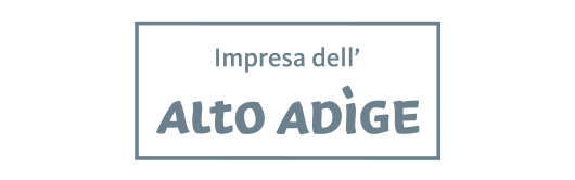 Marchio localizzazione grigio Marchio localizzazione grigio