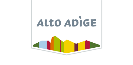 Alto Adige Pointer